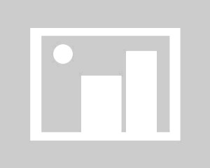 《2026 年进销存轻量化解决方案白皮书》今日发布 破解中小微企业数字化落地难题