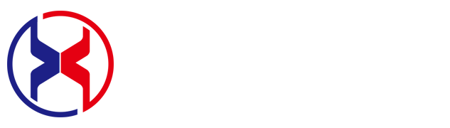 佰信达信达网络科技